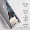 AXAGON ADE-TRC USB-C Gigabit-Ethernet-Adapter, 10/100/1000, Titan Grey