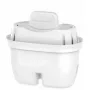 Philips AWP212/10 Wasserfilter-Vorrat Wasserfilterkartusche 6 Stück