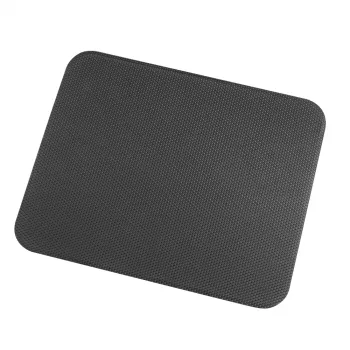 Mauspad Hama Velvet Gelb