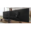 i-tec USB-C HDMI Dual DP Docking Station mit Power Delivery 100 W + Universal-Ladegerät 100 W