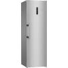 Gorenje R619EAXL6 Kühlschrank Freistehend 398 L Grau