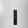 Gorenje R619EAXL6 Kühlschrank Freistehend 398 L Grau