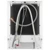 Einbau-Geschirrspüler Electrolux EEA17200L — 13 Maßgedecke, 49 dB, Vollgröße 60 cm