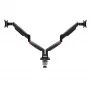 Dual-Monitor-Arm Kensington SmartFit One-Touch K59601WW