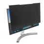 Kensington MagPro Magnetischer Blickschutzfilter für Monitore 27 inch (16:9)