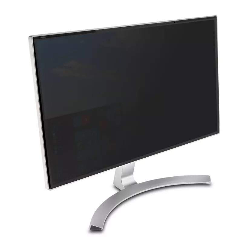 Kensington MagPro Magnetischer Blickschutzfilter für Monitore 27 inch (16:9)