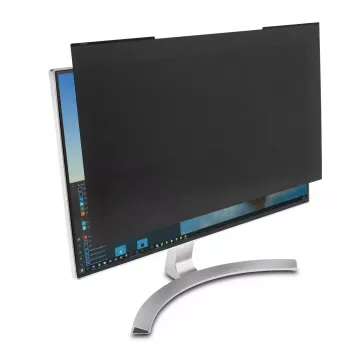 Kensington MagPro Magnetischer Blickschutzfilter für Monitore 24 inch (16:9)