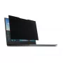 Kensington MagPro Magnetischer Blickschutzfilter für Laptops 13,3 Zoll (16:9)