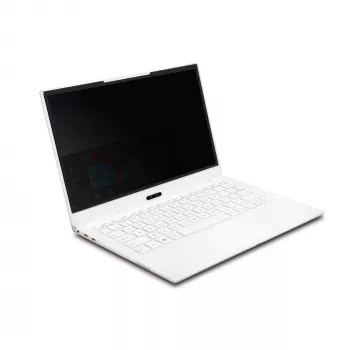 Kensington MagPro Magnetischer Blickschutzfilter für Laptops 13,3 Zoll (16:9)