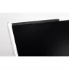 Kensington MagPro Magnetischer Blickschutzfilter für Laptops 13,3 Zoll (16:9)
