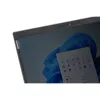 Kensington 2-Wege abnehmbarer Blickschutzfilter für 15,6 inch Laptops 16:10