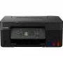 Canon PIXMA G3470 Tintenstrahl A4 4800 x 1200 DPI Wi-Fi