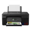 Canon PIXMA G3470 Tintenstrahl A4 4800 x 1200 DPI Wi-Fi