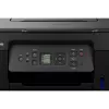 Canon PIXMA G3470 Tintenstrahl A4 4800 x 1200 DPI Wi-Fi