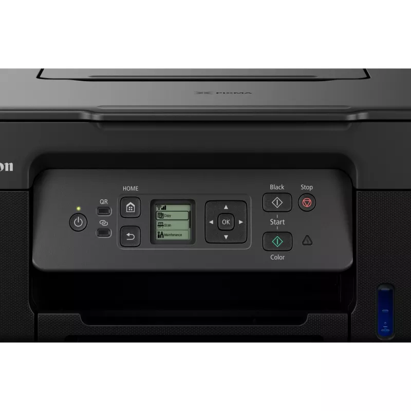 Canon PIXMA G3470 Tintenstrahl A4 4800 x 1200 DPI Wi-Fi