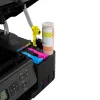 Canon PIXMA G3470 Tintenstrahl A4 4800 x 1200 DPI Wi-Fi