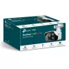 TP-Link VIGI C330(4mm) Bullet IP security camera Outdoor 2304 x 1296 pixels Ceiling/Wall/Pole