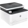 HP LaserJet Pro MFP 3102fdn Drucker, Laser, Monodruck, 1200 x 1200 DPI, A4, Direktdruck, Weiß