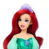 Modepuppe Mattel Disney Princess Arielle Puppe 279,4 mm