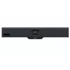 Video-Kollaborationsbar Yealink MeetingBar A10-010 4K Ultra HD Ethernet LAN Wi-Fi Bluetooth