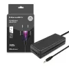 Netzteil Qoltec 51037 120W Indoor Schwarz Laptop