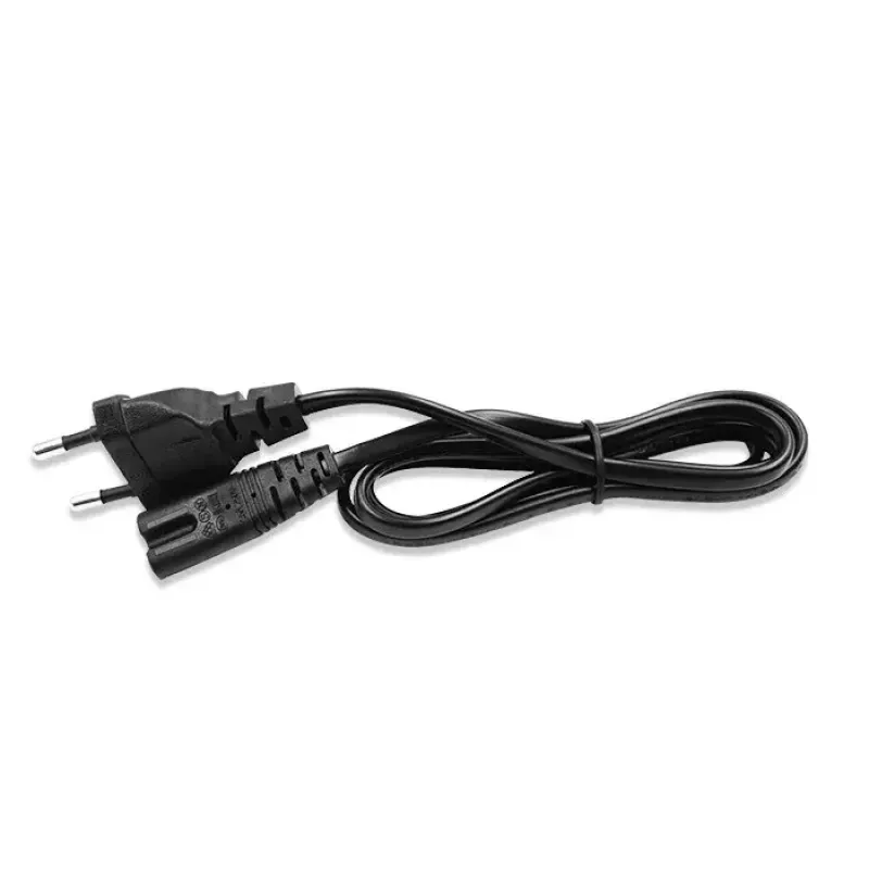 Netzteil Qoltec 51037 120W Indoor Schwarz Laptop
