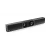 Yealink MeetingBar A30-020, Video-Collaboration-Bar, Android 10, Schwarz