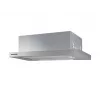 Samsung NK24M1030IS Semi-Einbau (Ausziehbar) Edelstahl 392 m³/h