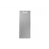Samsung NK24M1030IS Semi-Einbau (Ausziehbar) Edelstahl 392 m³/h
