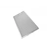 Samsung NK24M1030IS Semi-Einbau (Ausziehbar) Edelstahl 392 m³/h