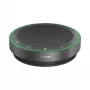 Lautsprecher Jabra Speak2 75 UC Dark Grey Universal Kabelgebunden Kabellos 72 dB