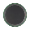 Lautsprecher Jabra Speak2 75 UC Dark Grey Universal Kabelgebunden Kabellos 72 dB