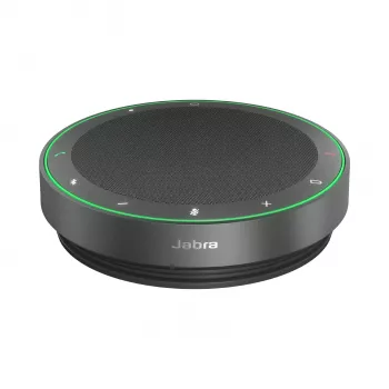 Universal Jabra Speak2 75 UC - Link 380a Dark Grey