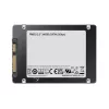 SSD-Festplatte Samsung 240 GB 2,5 Zoll SATA III MZ7L3240HCHQ-00W07