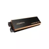 SSD-Festplatte ADATA 2 TB M.2 PCI Express 4.0 NVMe LEGEND 960 MAX