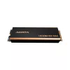 SSD-Festplatte ADATA 2 TB M.2 PCI Express 4.0 NVMe LEGEND 960 MAX