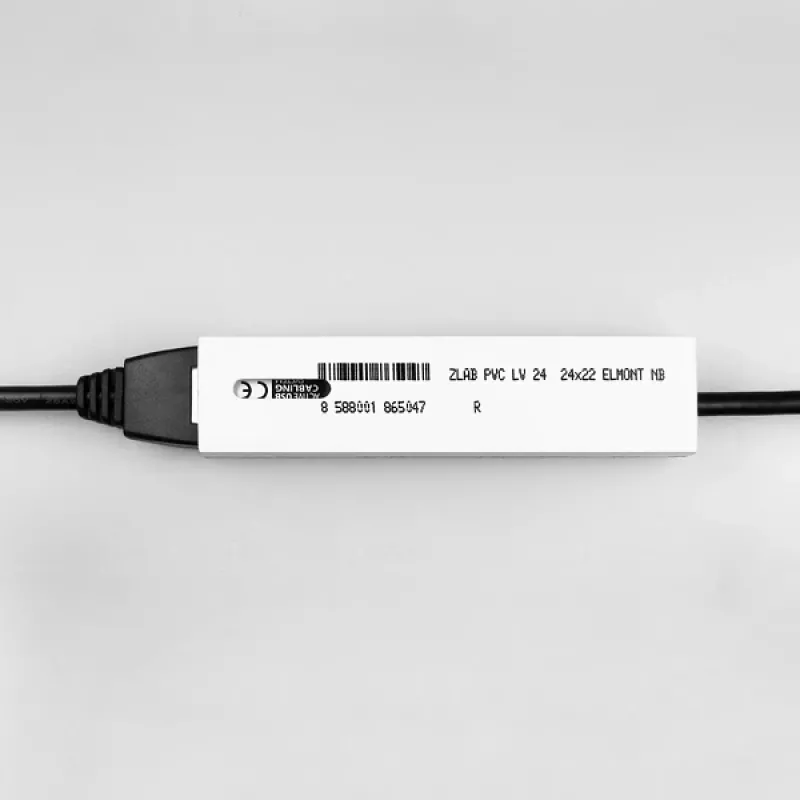 Axagon ADR-205 USB 2.0 A-M -> A-F aktives Verlängerungs-/Repeaterkabel 5m