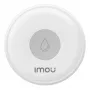Imou ZL1 Wassermelder Sensor- und Alarmsystem Kabellos