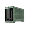 PC-Gehäuse Fractal Design Terra Small Form Factor Grün