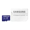 Samsung MB-MD512SA/EU Speicherkarte 512 GB MicroSDXC UHS-I Class 10