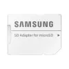 Samsung MB-MD512SA/EU Speicherkarte 512 GB MicroSDXC UHS-I Class 10
