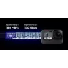 Samsung MB-MD512SA/EU Speicherkarte 512 GB MicroSDXC UHS-I Class 10
