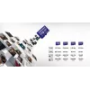 Samsung MB-MD512SA/EU Speicherkarte 512 GB MicroSDXC UHS-I Class 10