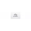 Samsung MB-MD512SA/EU Speicherkarte 512 GB MicroSDXC UHS-I Class 10