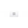 Samsung MB-MD512SA/EU Speicherkarte 512 GB MicroSDXC UHS-I Class 10