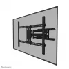 Neomounts WL40S-950BL18 Schwerlast-Wandhalterung 55-110 Zoll - voll beweglich