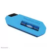 Neomounts WL40S-950BL18 Schwerlast-Wandhalterung 55-110 Zoll - voll beweglich