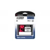 Kingston Technology 1920G DC600M (Mixed-Use) 2,5 inch Enterprise SATA SSD