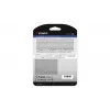 Kingston Technology 1920G DC600M (Mixed-Use) 2,5 inch Enterprise SATA SSD