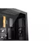 PC-Gehäuse be quiet! Shadow Base 800 Midi Tower Schwarz